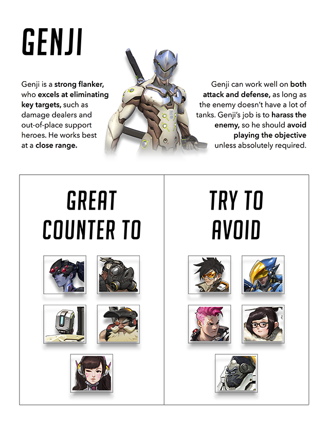 [Image: Genji.png]