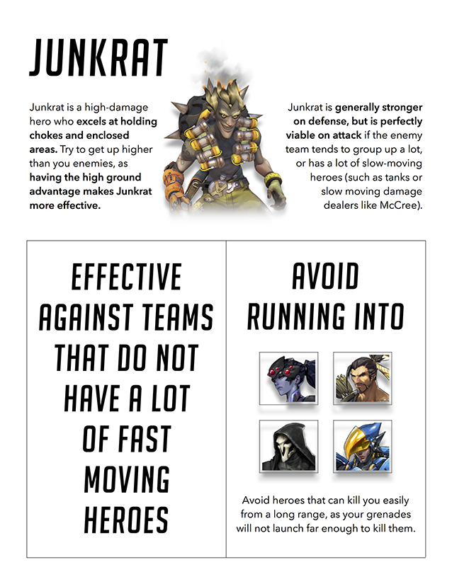 [Image: Junkrat.png]