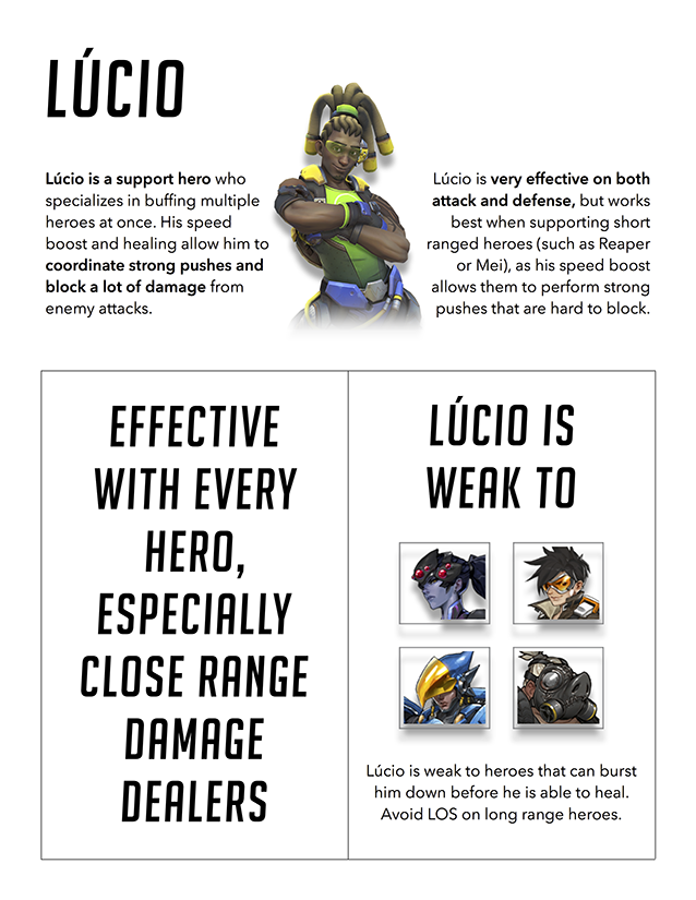 [Image: Lúcio.png]