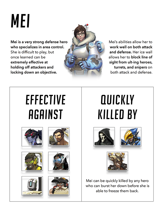 [Image: Mei.png]