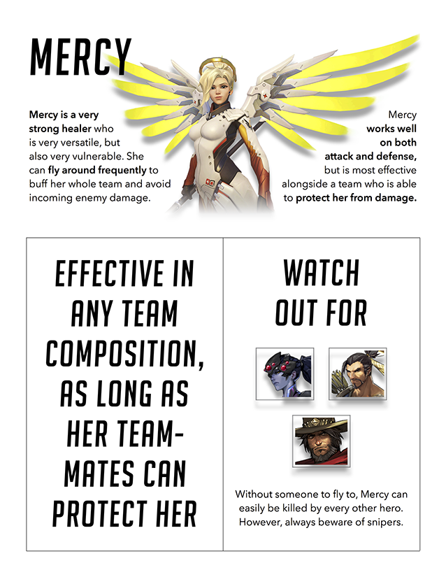 [Image: Mercy.png]
