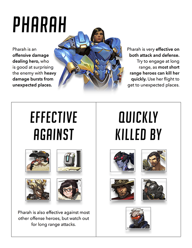 [Image: Pharah.png]