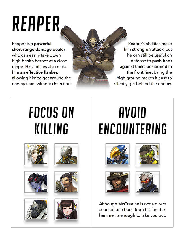 [Image: Reaper.png]