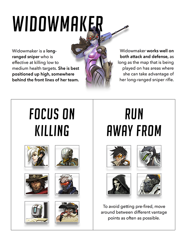 [Image: Widowmaker.png]