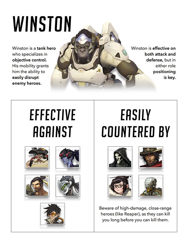 [Image: Winston.png]