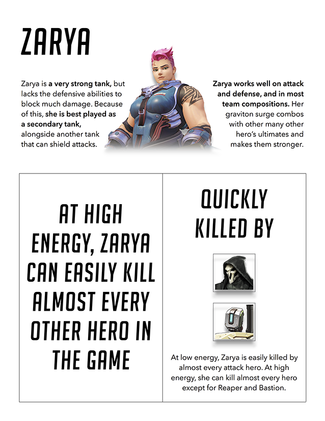 [Image: Zarya.png]