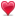 Heart Heart