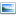 Photo Photo