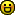 Biggrin Biggrin
