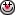 Clown Clown