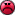 Frown Frown