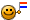 Oranje Oranje