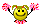Pompom Pompom