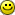 Smile Smile