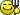 Vork Vork