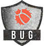 BuG Logo