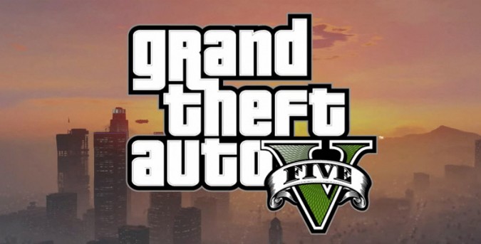 Meer GTA V nieuws