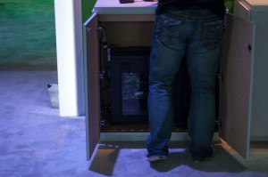 Xbox One Faal op E3