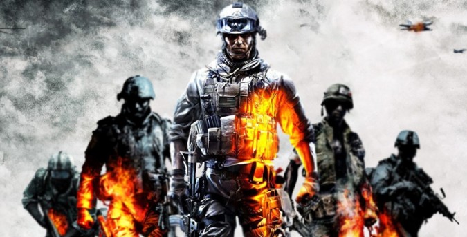 Battlefield 4: Wat we tot dusver weten