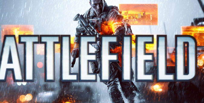 Battlefield 4 beta fps issues