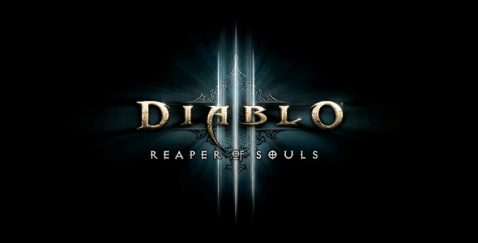 Nieuwe functionaliteiten in Diablo 3: Reaper of Souls