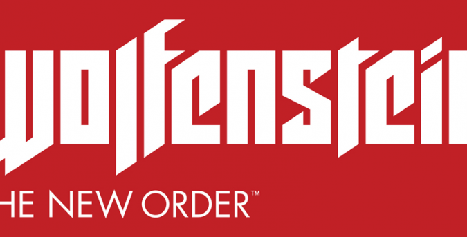 Wolfenstein – The New Order