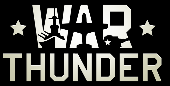 War Thunder Ground forces closed bèta