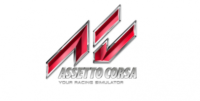 Assetto Corsa