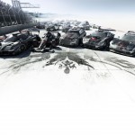 Screenshot GRID: Autosport