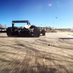 Screenshot GRID: Autosport